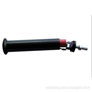 GPS305 Popular Bike GPS Tracker Easy to Use and Hide Tk305